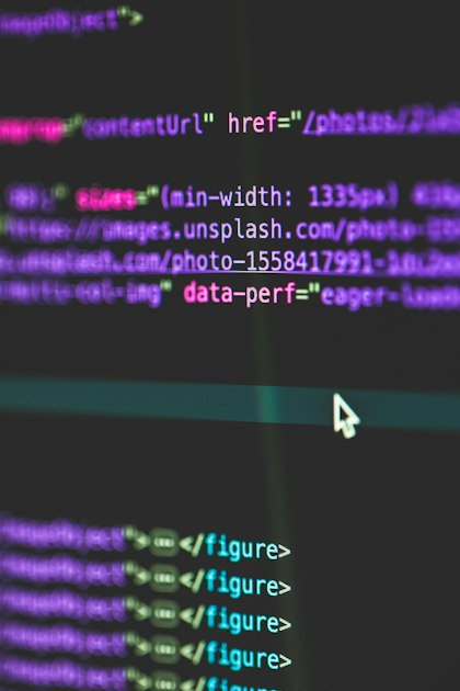 Improving SEO for WordPress
